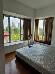 Medge (D11), Apartment #599268681